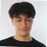 Alejandro Ortega