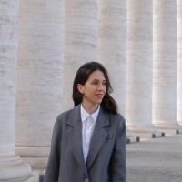 Tatevik Ishkhanyan