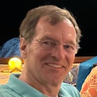Cees Visser