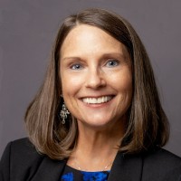 Jill Maclay