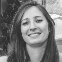 Celine Cordier