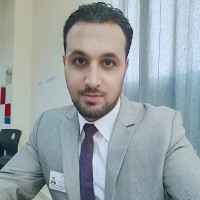 Mahmoud Elawadi