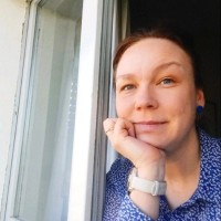 Line Vennerstrøm Annesen