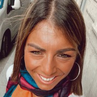 Elisa Bertola