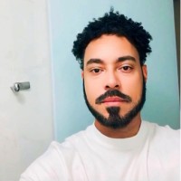 Leandro Escola Eleva Brasília