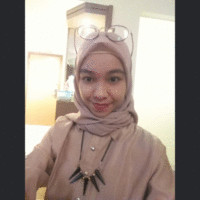 Dian Cantik