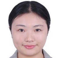 钟于真