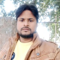 Kamal Sharma
