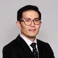 Daniel Tan