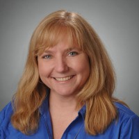 Troy Rutten, Pmp