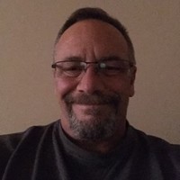 Don Faustyn