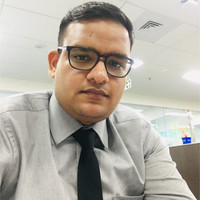 Prateek Pandey