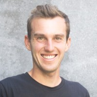 Sandro Tanner