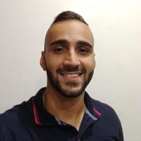 Rodrigo Santiago Lins