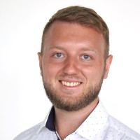 Tomáš Krutina