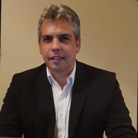 Martin Condano