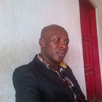 Nnaji Vincent