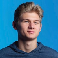 Jack Gunderson