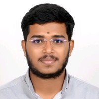 Sudarshan Jamkhandikar