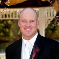 Stephen Janes