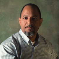 Thomas C. G.