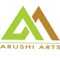 Arushi Arts