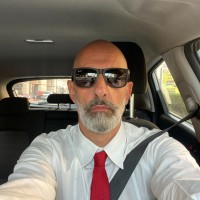 Andrea Capra