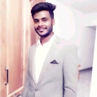 Yuvaraj Udhayakumar