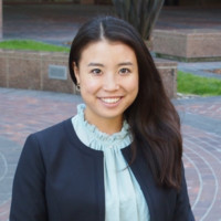 Motoko Asano