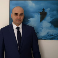 Djabir Boukahel
