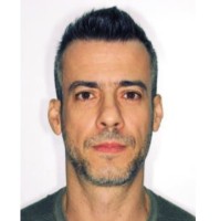 José Paulo Abrahão Jr