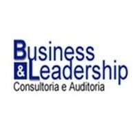 B&L Consultoria