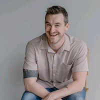 Nate Horian