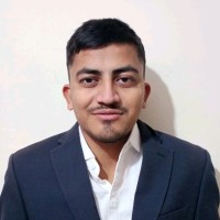 Jignesh Kothari