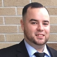 Ryan Mitchell, PE