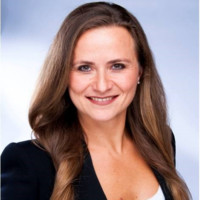 Catalina Döhring