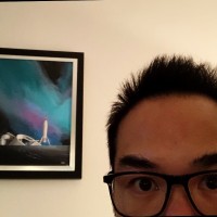 Steve Ly