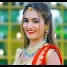 Akash Kumari