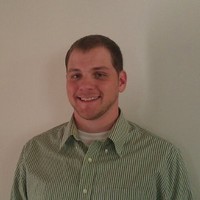 John Osterman