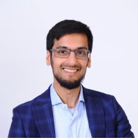 Abdulqadir Cader