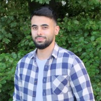 Ali Habesh