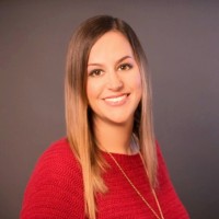 Laura Gagnon