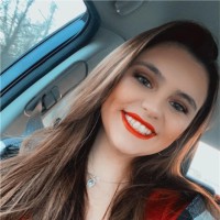 Olivia Mossow