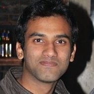 Rachitagam Jain