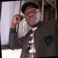 Kisibo Farooq