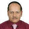 arun bage