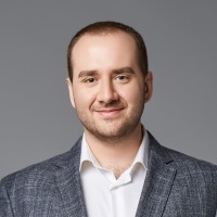 David Alexander, Pmp, Csm