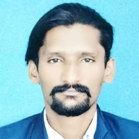 Malik Farooq