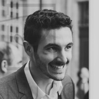 Mickael Fernandez