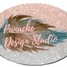 Panache Design Studio